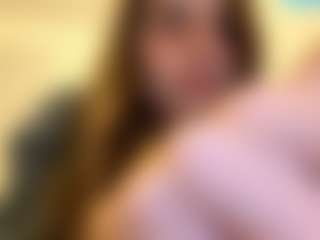 Live cam show with TheolaKassis - Granny Squirt on Camsoda