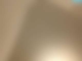 Live cam show with TheolaKassis - Ebony on Camsoda | poland