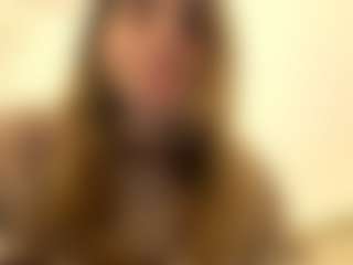 Live cam show with TheolaKassis - Granny on StripNow