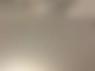 Live cam show with TheolaKassis - Hairy Pussy on thefappeningchat.com