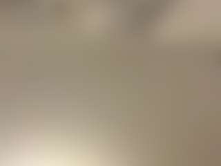 Live cam show with TheolaKassis - Nipple Piercings on slutload