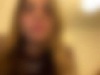 TheolaKassis's Live Sex Cam Show