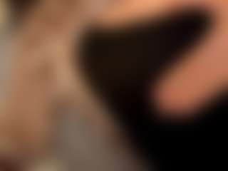 Live cam show with TheolaKassis - Skinny on Uber Horny