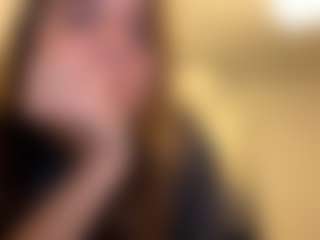 TheolaKassis's Live Sex Cam Show