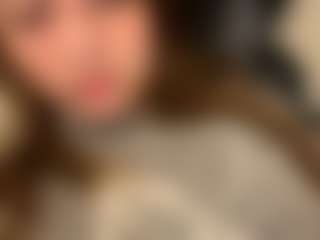 Live cam show with TheolaKassis - Domination on luckytryst.com