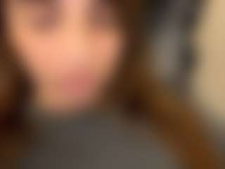 Live cam show with TheolaKassis - Genital Piercings on testsause.com