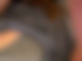 Live cam show with TheolaKassis - Striptease Granny on testsause.com