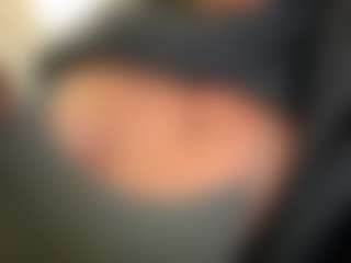 Live cam show with TheolaKassis - Tattoos Granny on luckytryst.com