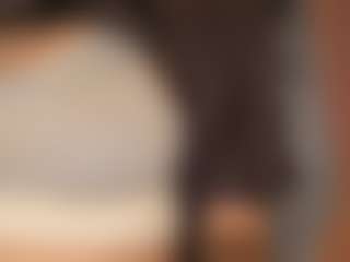 Live cam show with TheolaKassis - Black Small Tits on SinfulBabes