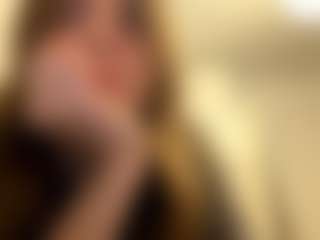 Live cam show with TheolaKassis - Nipple Piercings on TeamSkeetLive