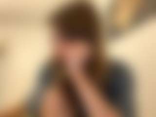 Live cam show with TheolaKassis - Nipple Piercings on Nude Chat * 1 On 1 Webcam Sex * Live Cam Show