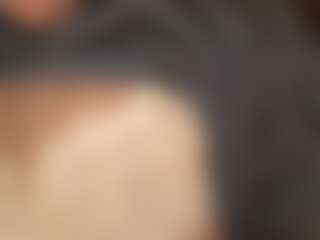 TheolaKassis's Live Sex Cam Show