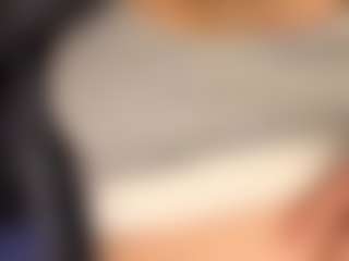 TheolaKassis's Live Sex Cam Show