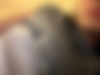 Live cam show with TheolaKassis - Striptease Granny on mypornchat.com