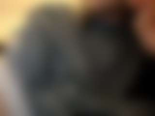 TheolaKassis's Live Sex Cam Show