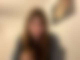 Live cam show with TheolaKassis - Hairy Pussy on Camsoda
