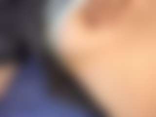Live cam show with TheolaKassis - Granny on Fling VIP Chat