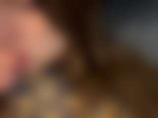 TheolaKassis's Live Sex Cam Show