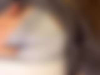 Live cam show with TheolaKassis - Bondage on Milfs Live