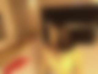 Live cam show with ValeriaRossii - Cum Swallowing on AdultVida.com
