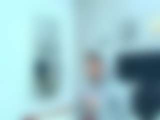 ValeriaRossii's Live Sex Cam Show