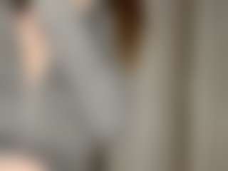 Live cam show with VennieSotolongo - Doll on Dare Cams