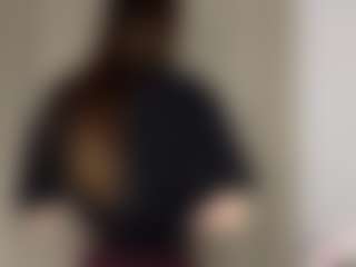 Live cam show with VennieSotolongo - Candy on MyBangCams