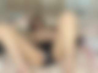 VennieSotolongo's Live Sex Cam Show