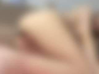 Live cam show with VennieSotolongo - Candy on xfollow cams