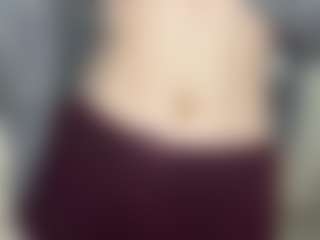 VennieSotolongo's Live Sex Cam Show