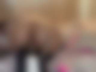 VennieSotolongo's Live Sex Cam Show