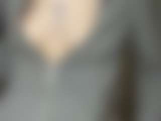 Live cam show with VennieSotolongo - Cute on Chatstar