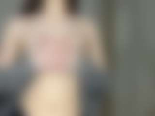 Live cam show with VennieSotolongo - College on Dolls Live