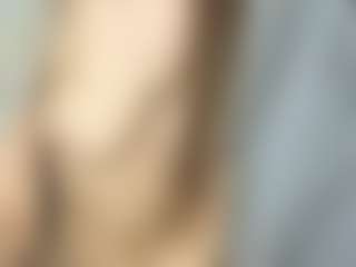 Live cam show with VennieSotolongo - Camel Toe on Camsoda