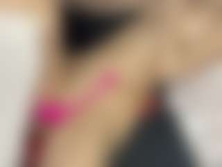 VennieSotolongo's Live Sex Cam Show