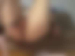 Live cam show with VennieSotolongo - Small Ass on alttransgirls