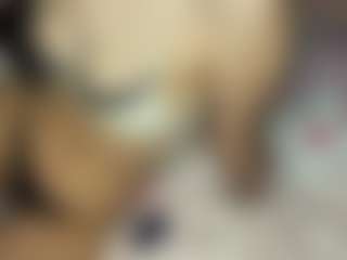 Live cam show with VennieSotolongo - Small Ass on instabang
