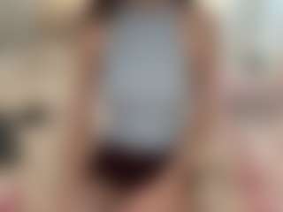 Live cam show with VennieSotolongo - Twerk on slutload