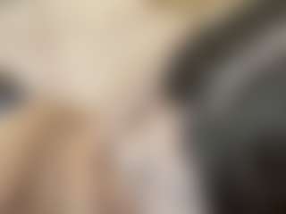 Live cam show with VennieSotolongo - Solo on livesuperchat.net