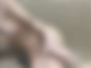 VennieSotolongo's Live Sex Cam Show