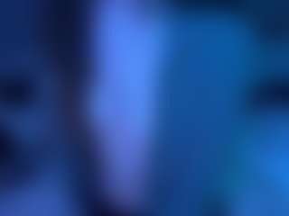 VennieSotolongo's Live Sex Cam Show