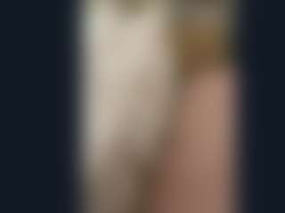 VennieSotolongo's Live Sex Cam Show