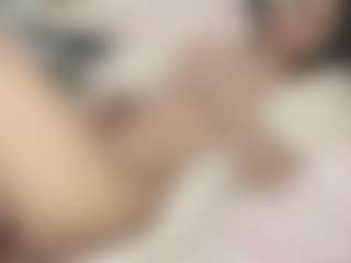 VennieSotolongo's Live Sex Cam Show