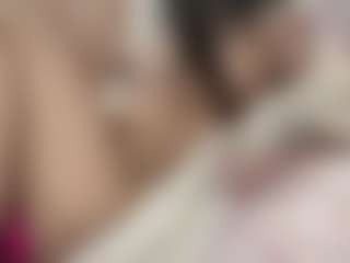 VennieSotolongo's Live Sex Cam Show