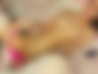 VennieSotolongo's Live Sex Cam Show