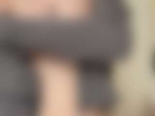 VennieSotolongo's Live Sex Cam Show
