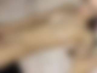 VennieSotolongo's Live Sex Cam Show