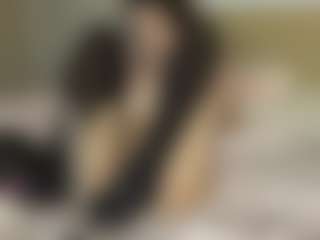 VennieSotolongo's Live Sex Cam Show