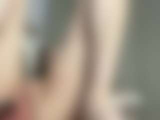 VennieSotolongo's Live Sex Cam Show