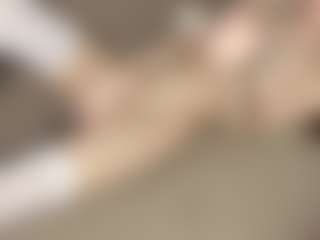 Live cam show with VennieSotolongo - Public on Camsoda Late Night